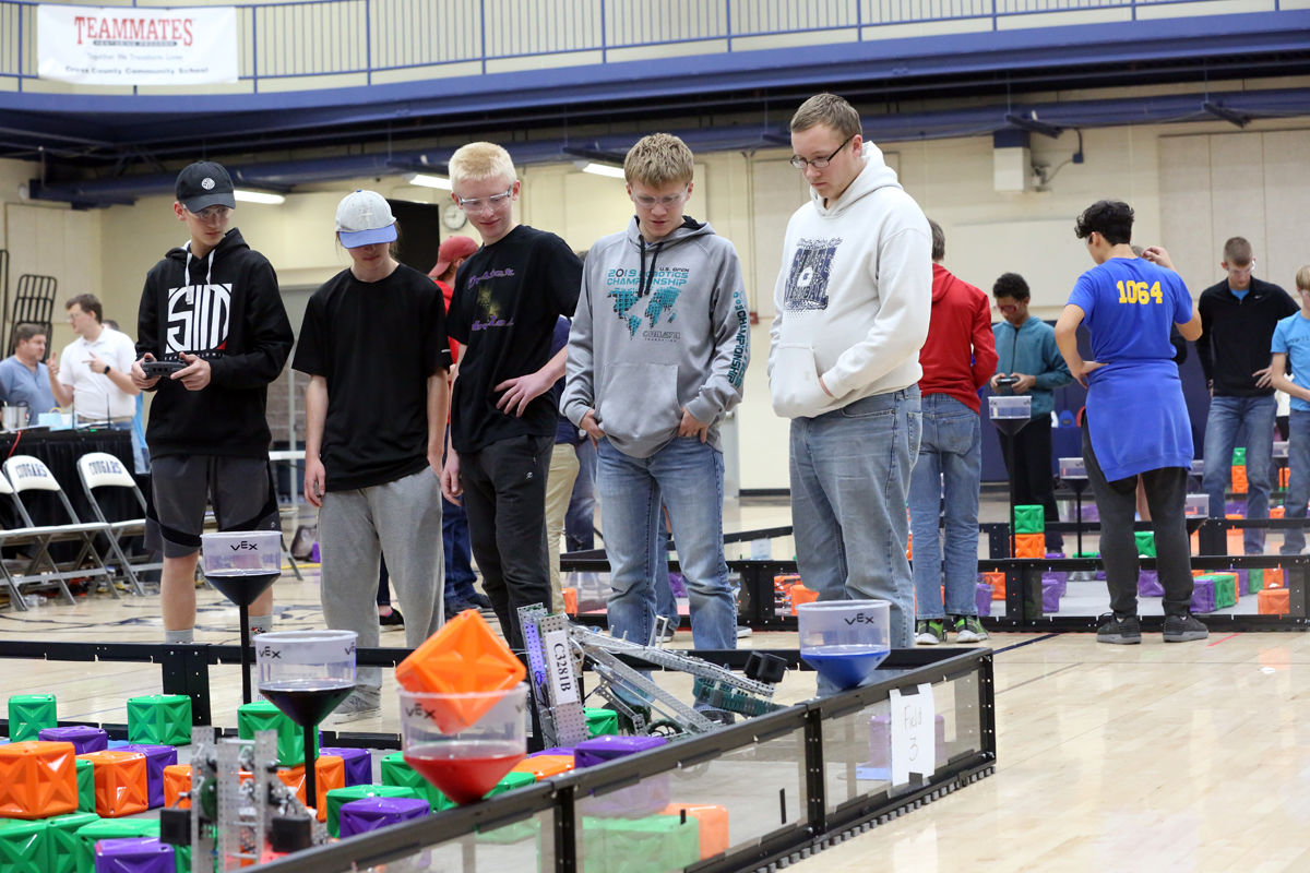 Cross County Robotics Tournament (47).jpg
